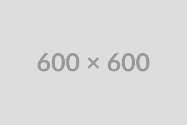 Innovation Summit